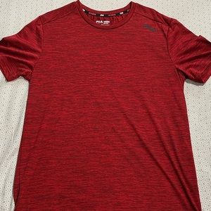 Fila Running T-Shirt